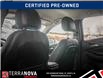 2023 Buick Encore GX Preferred (Stk: 10037A) in St. John’s - Image 12 of 15