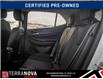 2023 Buick Encore GX Preferred (Stk: 10037A) in St. John’s - Image 13 of 15