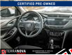 2023 Buick Encore GX Preferred (Stk: 10037A) in St. John’s - Image 14 of 15