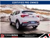2023 Buick Encore GX Preferred (Stk: 10037A) in St. John’s - Image 5 of 15