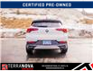 2023 Buick Encore GX Preferred (Stk: 10037A) in St. John’s - Image 6 of 15