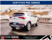 2023 Buick Encore GX Preferred (Stk: 10037A) in St. John’s - Image 7 of 15