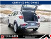 2023 Buick Encore GX Preferred (Stk: 10037A) in St. John’s - Image 8 of 15