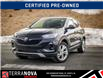 2021 Buick Encore GX Preferred (Stk: 9970AA) in St. John’s - Image 1 of 15
