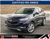 2021 Buick Encore GX Preferred (Stk: 9970AA) in St. John’s - Image 2 of 15