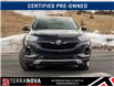 2021 Buick Encore GX Preferred (Stk: 9970AA) in St. John’s - Image 3 of 15