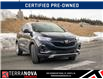 2021 Buick Encore GX Preferred (Stk: 9970AA) in St. John’s - Image 4 of 15