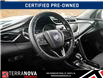 2021 Buick Encore GX Preferred (Stk: 9970AA) in St. John’s - Image 9 of 15