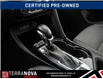 2021 Buick Encore GX Preferred (Stk: 9970AA) in St. John’s - Image 10 of 15