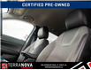 2021 Buick Encore GX Preferred (Stk: 9970AA) in St. John’s - Image 11 of 15