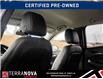2021 Buick Encore GX Preferred (Stk: 9970AA) in St. John’s - Image 12 of 15
