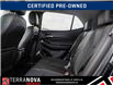 2021 Buick Encore GX Preferred (Stk: 9970AA) in St. John’s - Image 13 of 15