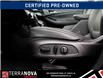 2021 Buick Encore GX Preferred (Stk: 9970AA) in St. John’s - Image 14 of 15