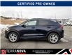 2021 Buick Encore GX Preferred (Stk: 9970AA) in St. John’s - Image 5 of 15