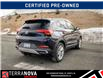 2021 Buick Encore GX Preferred (Stk: 9970AA) in St. John’s - Image 6 of 15