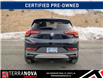 2021 Buick Encore GX Preferred (Stk: 9970AA) in St. John’s - Image 7 of 15