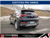 2021 Buick Encore GX Preferred (Stk: 9970AA) in St. John’s - Image 8 of 15