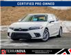 2024 Honda Civic EX (Stk: 10053A) in St. John’s - Image 1 of 13