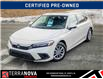 2024 Honda Civic EX (Stk: 10053A) in St. John’s - Image 2 of 13