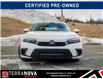 2024 Honda Civic EX (Stk: 10053A) in St. John’s - Image 3 of 13