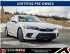 2024 Honda Civic EX (Stk: 10053A) in St. John’s - Image 4 of 13