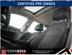 2024 Honda Civic EX (Stk: 10053A) in St. John’s - Image 9 of 13