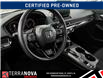 2024 Honda Civic EX (Stk: 10053A) in St. John’s - Image 10 of 13