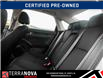 2024 Honda Civic EX (Stk: 10053A) in St. John’s - Image 11 of 13