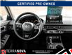 2024 Honda Civic EX (Stk: 10053A) in St. John’s - Image 12 of 13