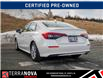 2024 Honda Civic EX (Stk: 10053A) in St. John’s - Image 5 of 13