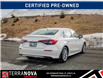 2024 Honda Civic EX (Stk: 10053A) in St. John’s - Image 7 of 13