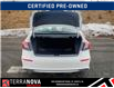 2024 Honda Civic EX (Stk: 10053A) in St. John’s - Image 8 of 13