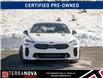 2020 Kia Stinger GT Limited w/Red Interior (Stk: 240874A) in St. John’s - Image 3 of 16