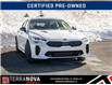 2020 Kia Stinger GT Limited w/Red Interior (Stk: 240874A) in St. John’s - Image 4 of 16