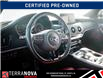2020 Kia Stinger GT Limited w/Red Interior (Stk: 240874A) in St. John’s - Image 8 of 16