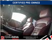 2020 Kia Stinger GT Limited w/Red Interior (Stk: 240874A) in St. John’s - Image 10 of 16