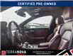 2020 Kia Stinger GT Limited w/Red Interior (Stk: 240874A) in St. John’s - Image 11 of 16