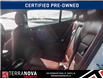 2020 Kia Stinger GT Limited w/Red Interior (Stk: 240874A) in St. John’s - Image 13 of 16