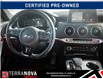 2020 Kia Stinger GT Limited w/Red Interior (Stk: 240874A) in St. John’s - Image 14 of 16