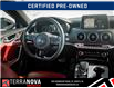 2020 Kia Stinger GT Limited w/Red Interior (Stk: 240874A) in St. John’s - Image 15 of 16
