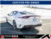 2020 Kia Stinger GT Limited w/Red Interior (Stk: 240874A) in St. John’s - Image 5 of 16