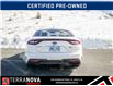 2020 Kia Stinger GT Limited w/Red Interior (Stk: 240874A) in St. John’s - Image 6 of 16