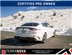 2020 Kia Stinger GT Limited w/Red Interior (Stk: 240874A) in St. John’s - Image 7 of 16