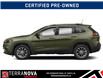 2021 Jeep Cherokee North (Stk: 250157AA) in St. John’s - Image 2 of 11
