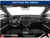 2021 Jeep Cherokee North (Stk: 250157AA) in St. John’s - Image 5 of 11