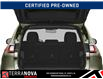 2021 Jeep Cherokee North (Stk: 250157AA) in St. John’s - Image 8 of 11