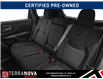 2021 Jeep Cherokee North (Stk: 250157AA) in St. John’s - Image 9 of 11
