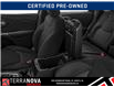 2021 Jeep Cherokee North (Stk: 250157AA) in St. John’s - Image 10 of 11