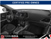 2021 Jeep Cherokee North (Stk: 250157AA) in St. John’s - Image 11 of 11