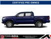 2022 Toyota Tacoma Base (Stk: 250372A) in St. John’s - Image 2 of 11